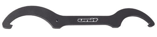DEI Design Engineering UN-P3440