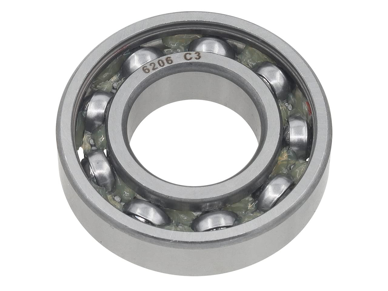 SP1 Products UP-09202