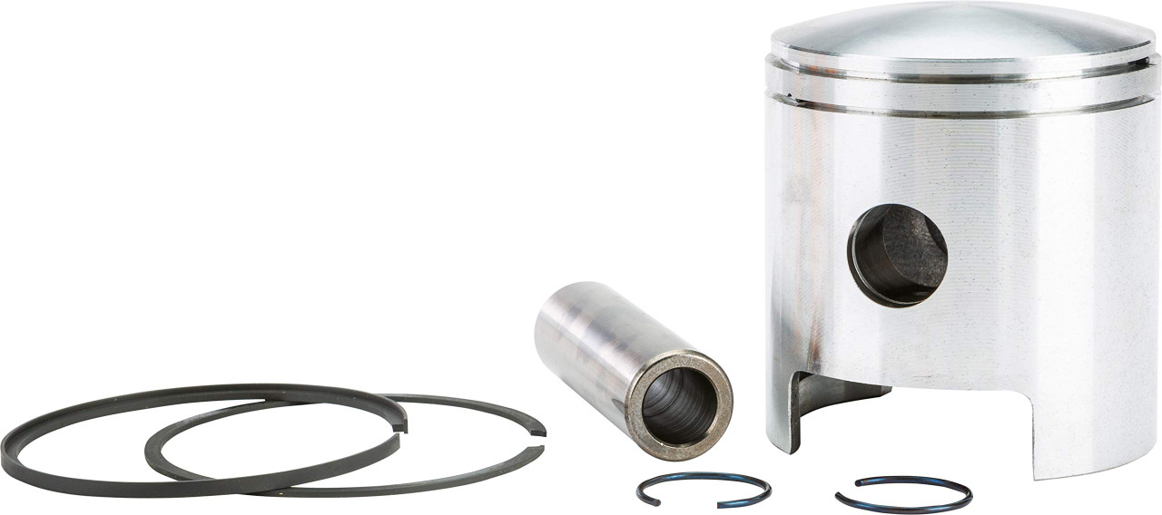 SP1 Products 09-701N
