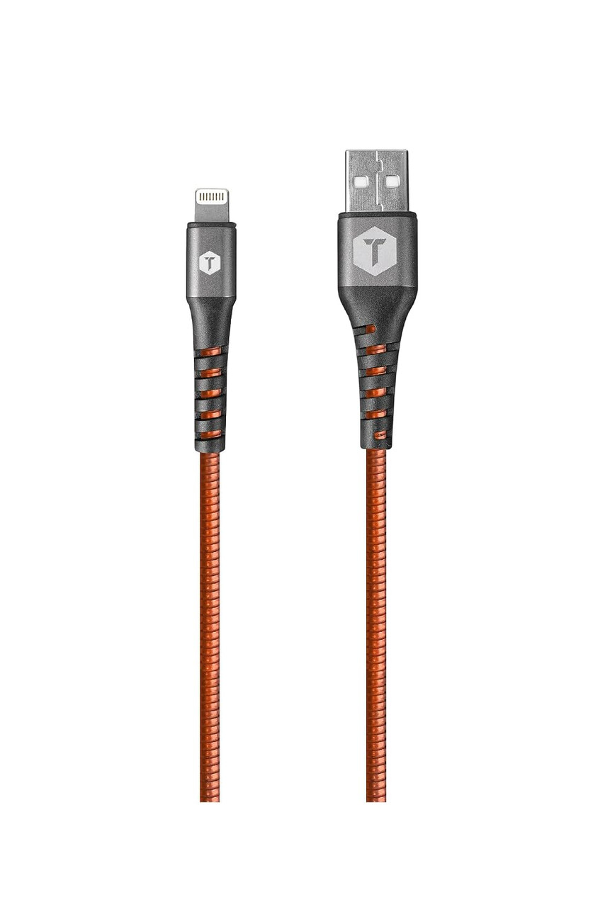 Tough Tested TT-AMC2-IP5
