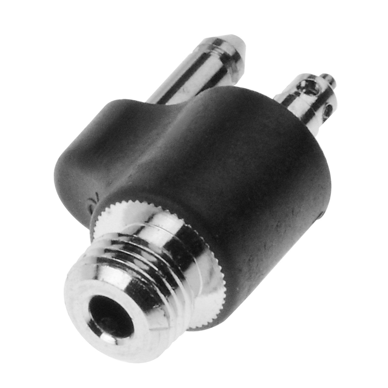 TH Marine BE-FU-53191-DP