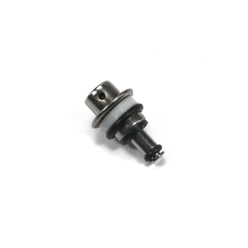 DeatschWerks 6-45-M52