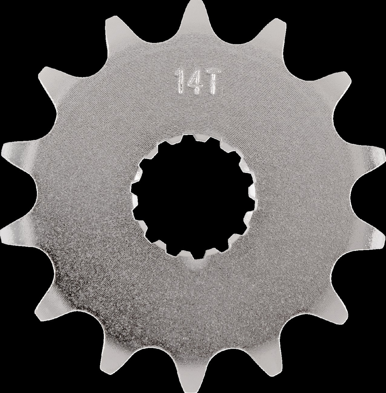 Moose Racing D26-4181-14CRMO