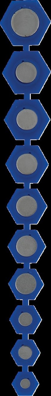 Lang Tools 521