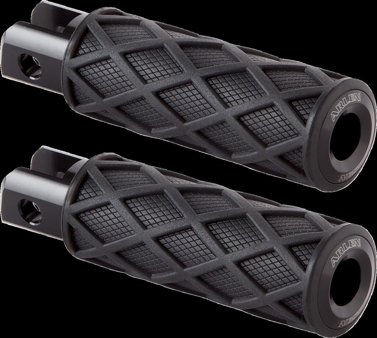 Arlen Ness 400-051
