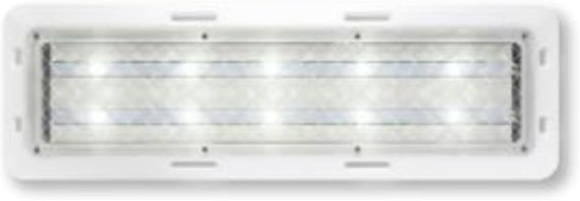 OPTRONICS ILL10CCBP
