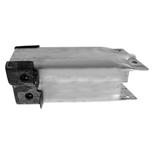 Sherman Parts 633-84AL