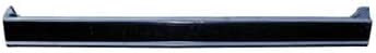 Sherman Parts 931-01R