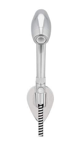 Oxygenics 26188