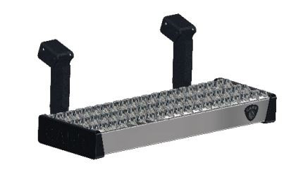 Carr 133330-1