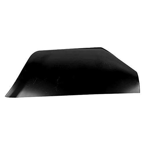 Sherman Parts 465-60R