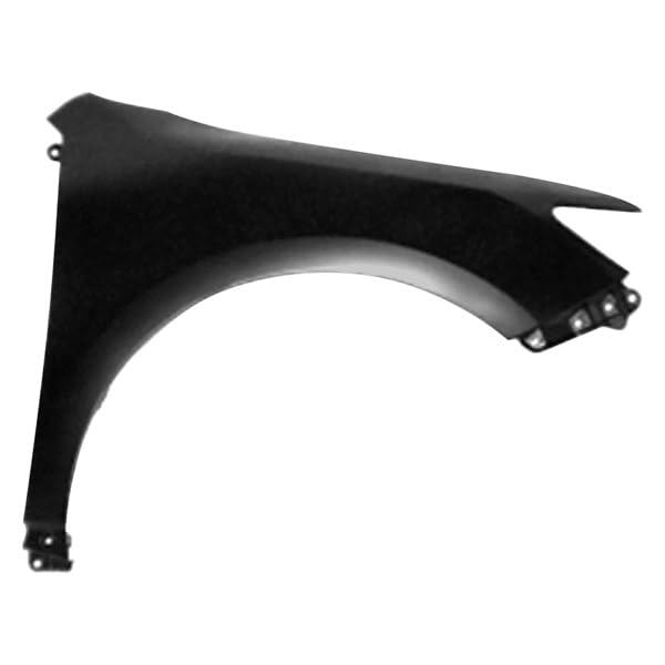 Sherman Parts 8154A-31-2