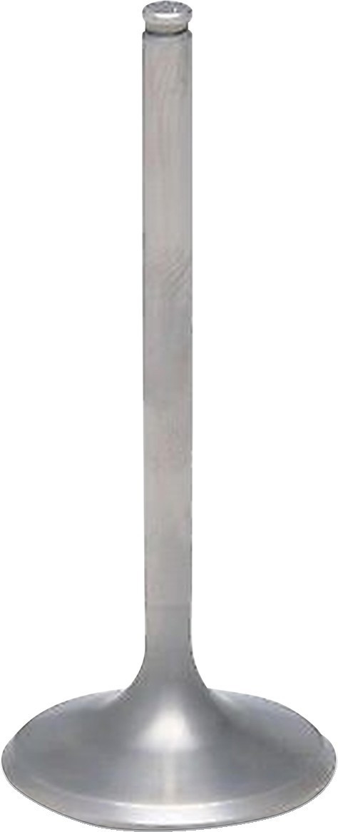 Kibblewhite 30-30950T