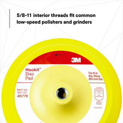 3M Products 05779