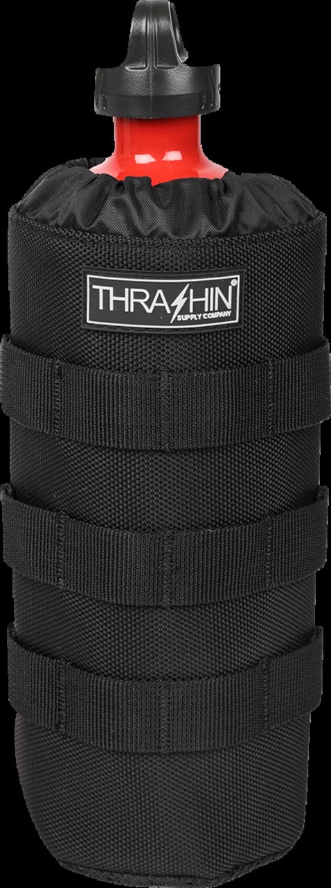 Thrashin Supply TSB-00-13