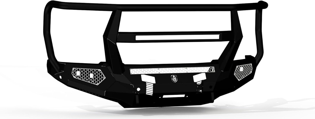 Road Armor 6232EF7B