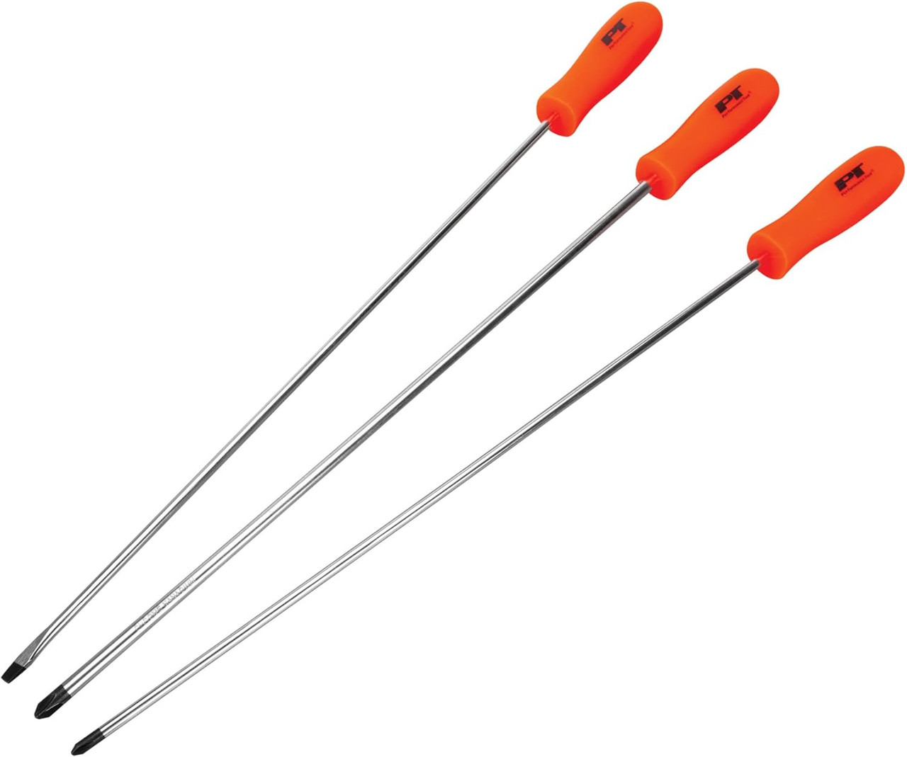 Performance Tool W924