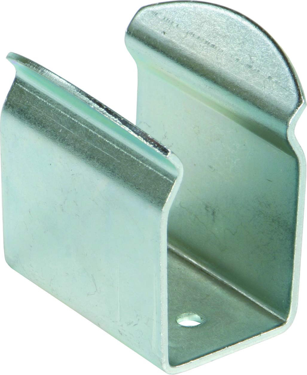 SP1 Products 12-164-01