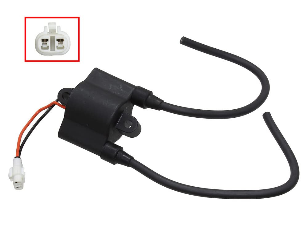 SP1 Products SM-01197
