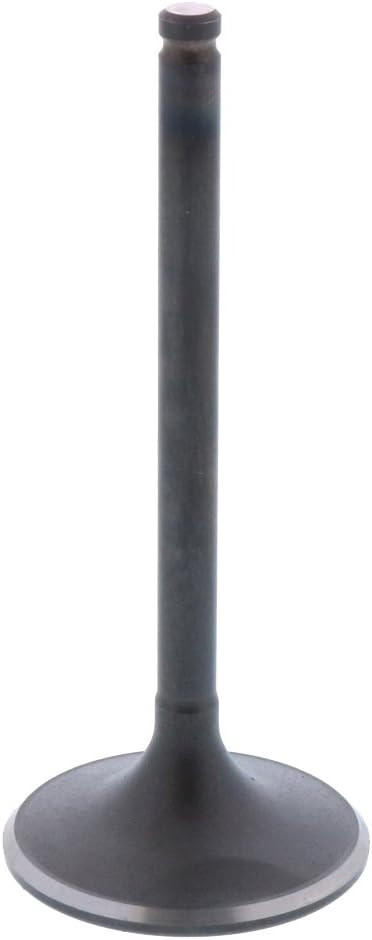 Bronco AU-09009I