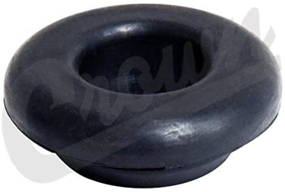 Crown Automotive RT35009