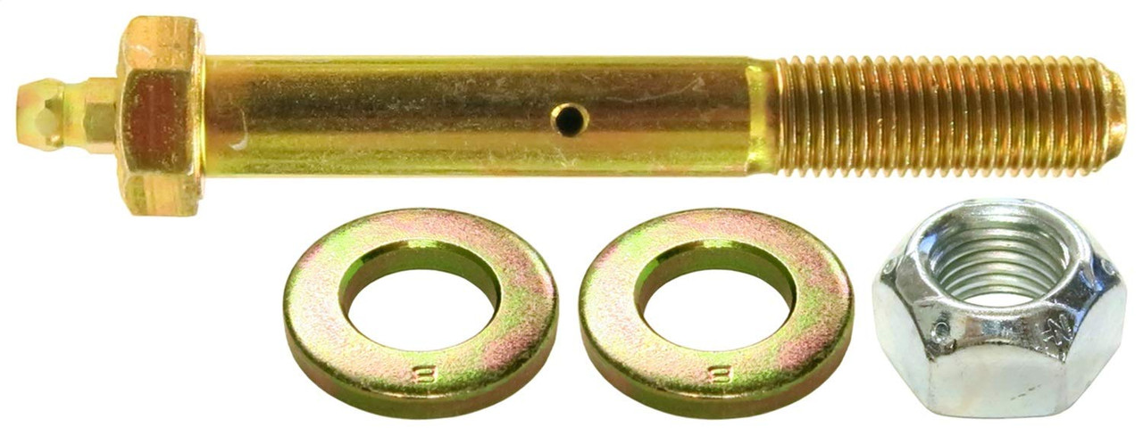 Currie Enterprises CE-91129
