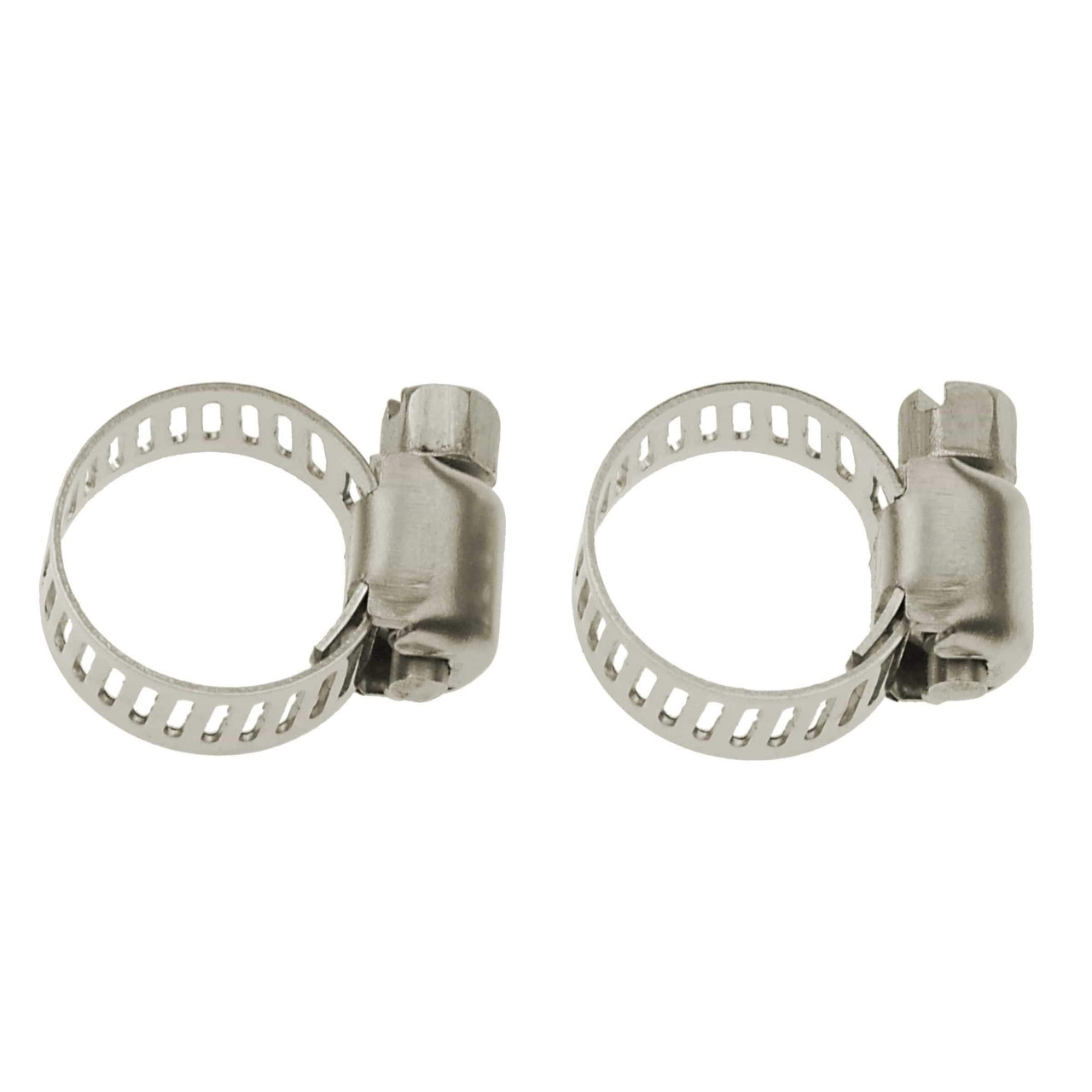 TH Marine BE-PL-57204-DP