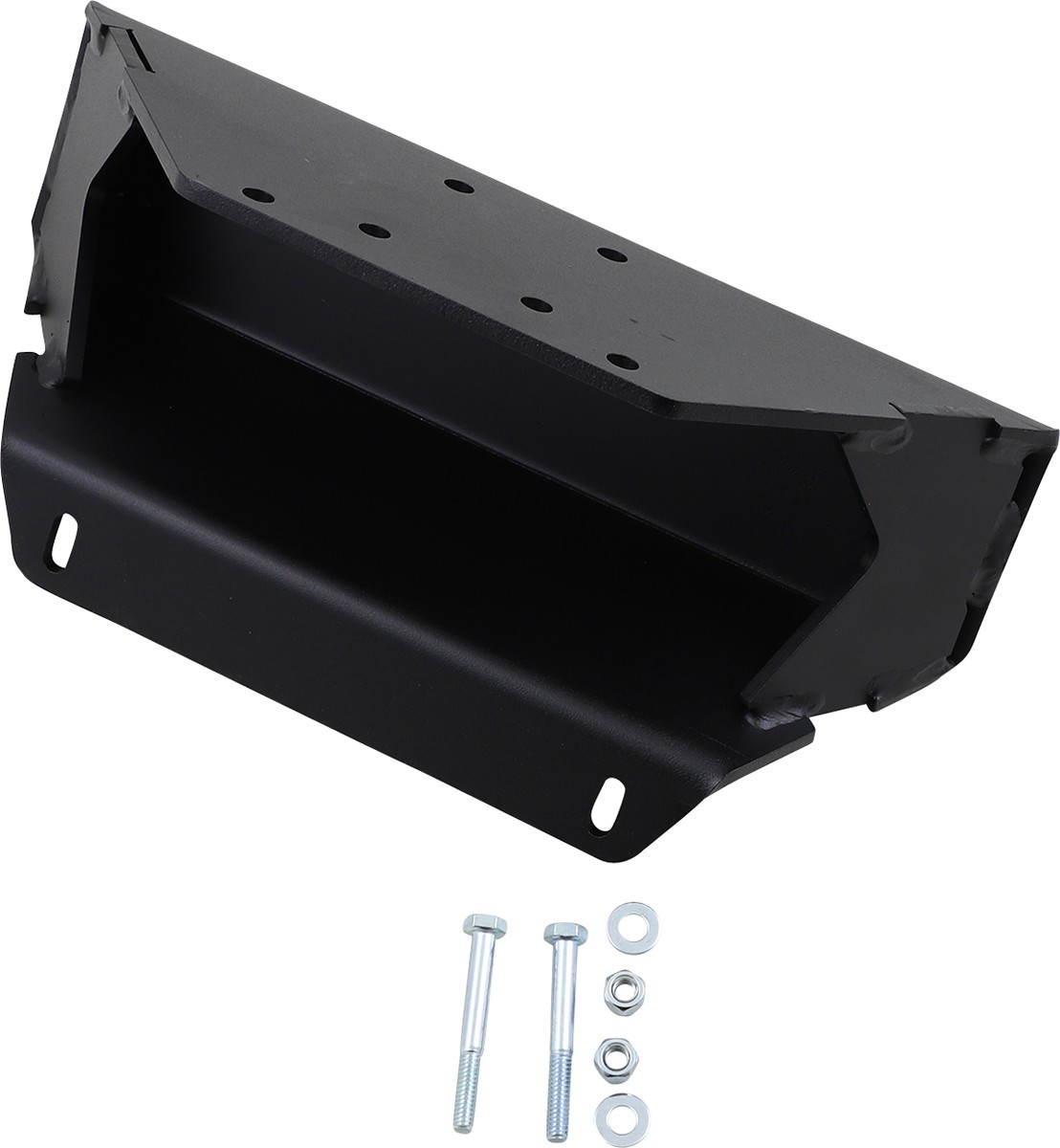 Moose Racing 4461PF
