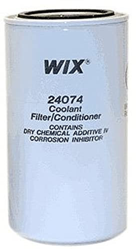 WIX 24074