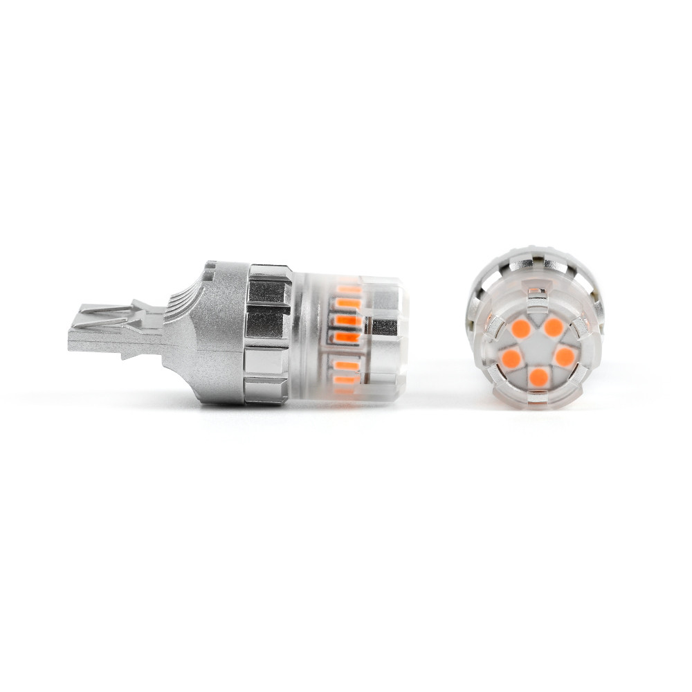 Arc Lighting 3173A