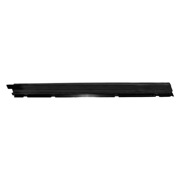 Sherman Parts 075-03R