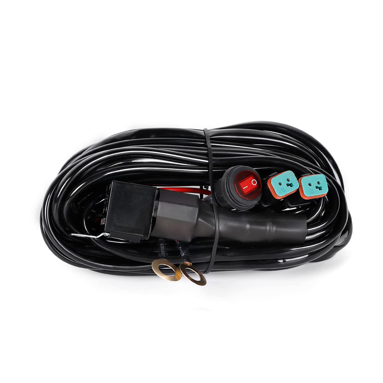 Arc Lighting 84002