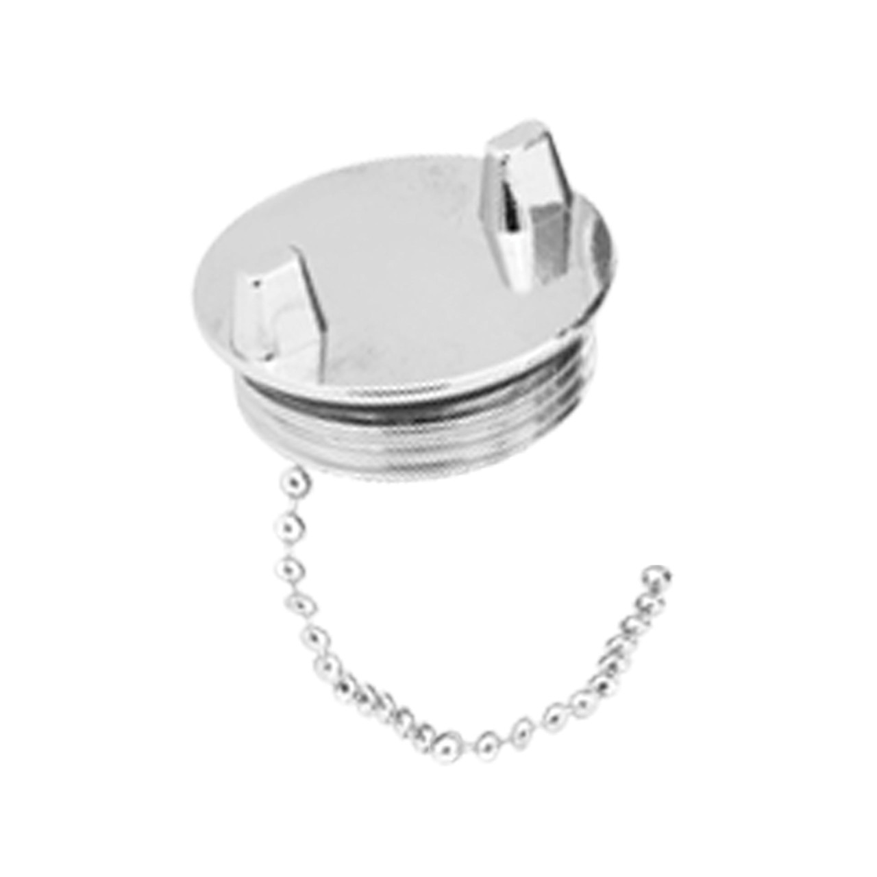 Whitecap S-7022C