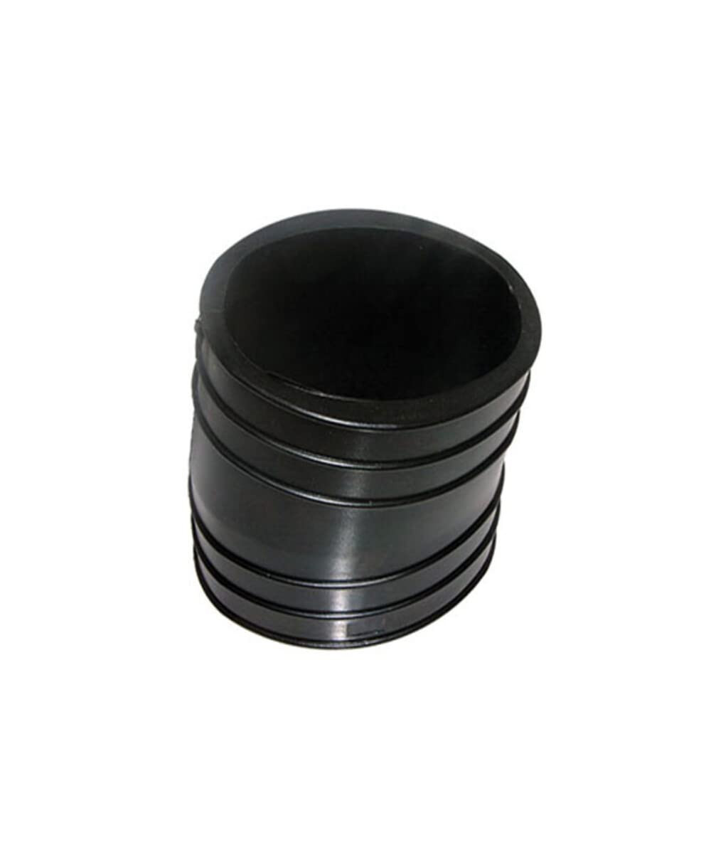 Engineered Marine Products 61-01525