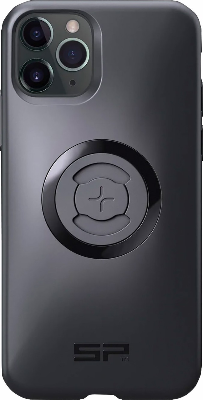 SP CONNECT 52622