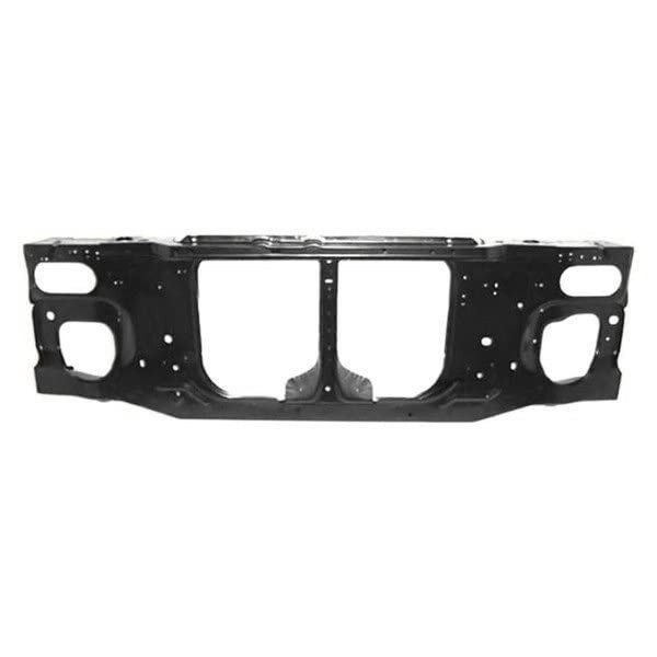 Sherman Parts 576B-49AQU