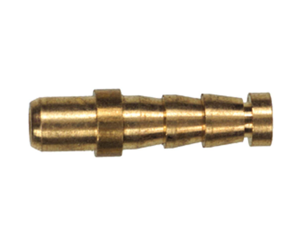 SP1 Products 07-231-01