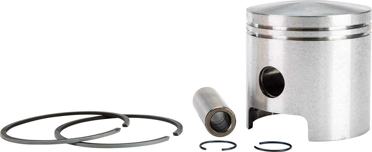 SP1 Products 09-700N