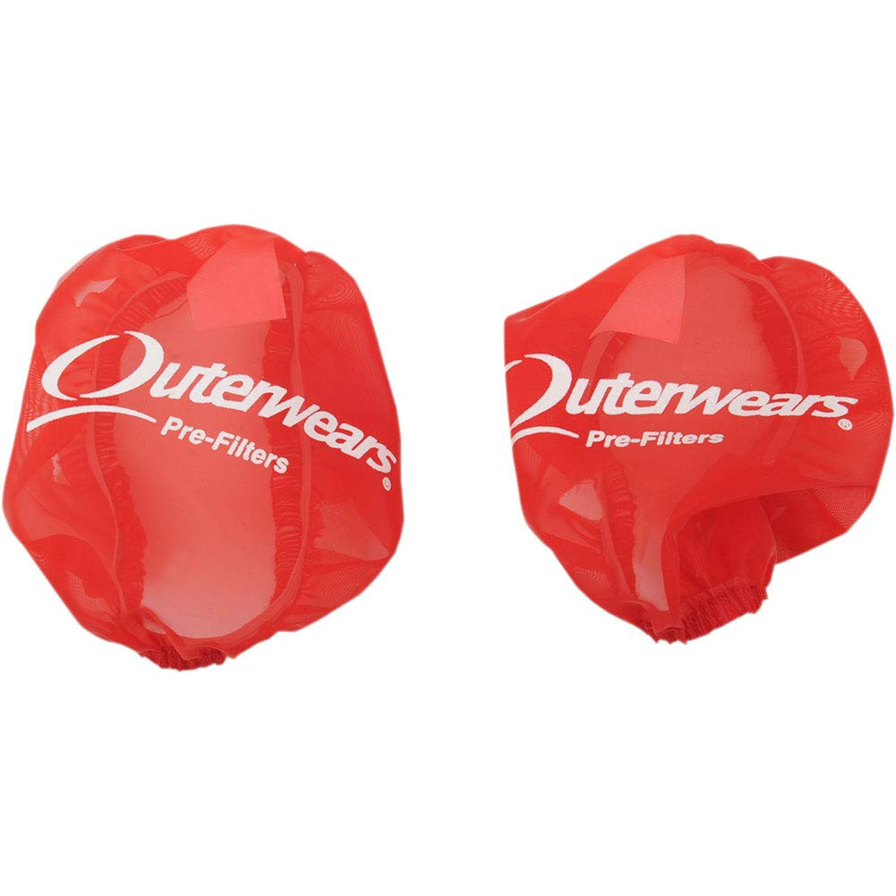 Outerwears 20-2712-03
