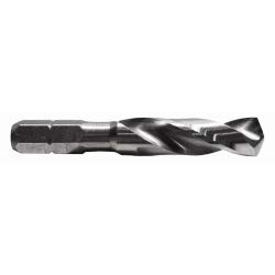Century Drill 17920