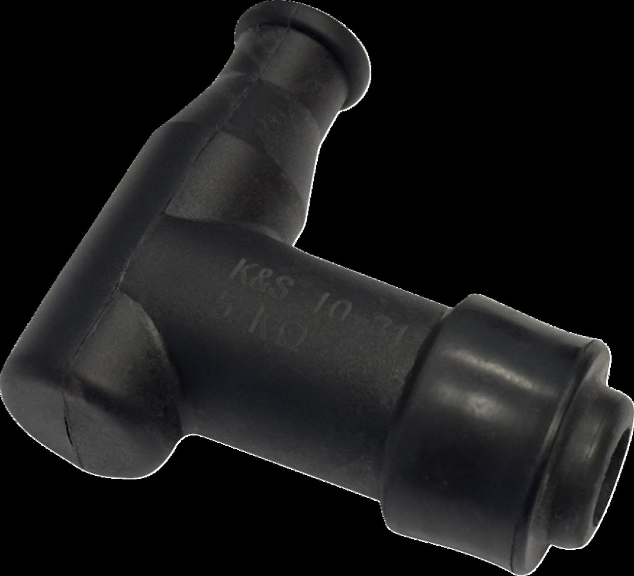 K and S Technologies 10-3121MAD