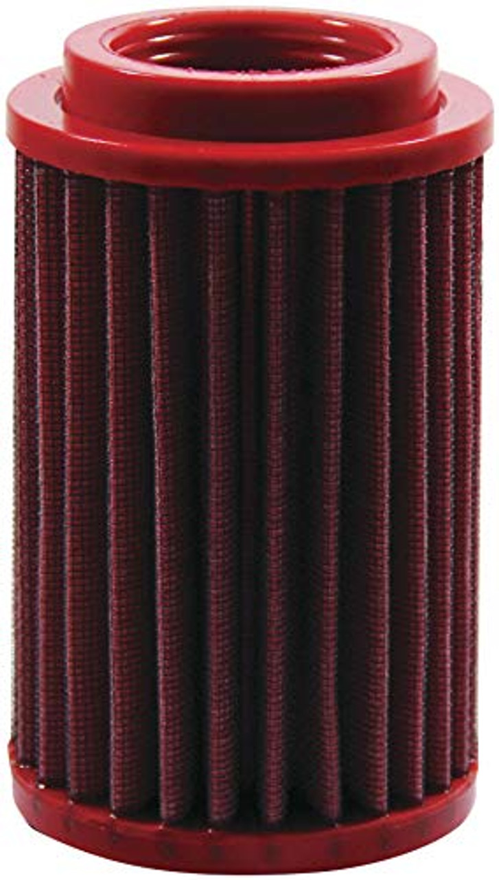 BMC Air Filter FM966/08