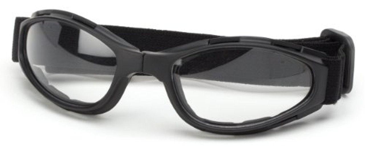 Bobster Eyewear BCR002