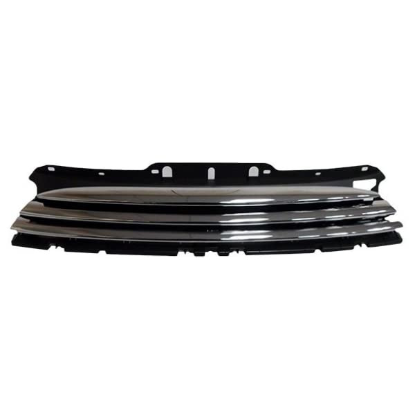 Sherman Parts 3602B-99-0
