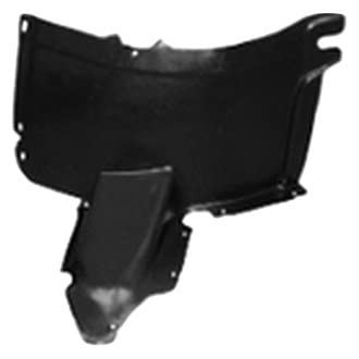 Sherman Parts 9532A-24-2