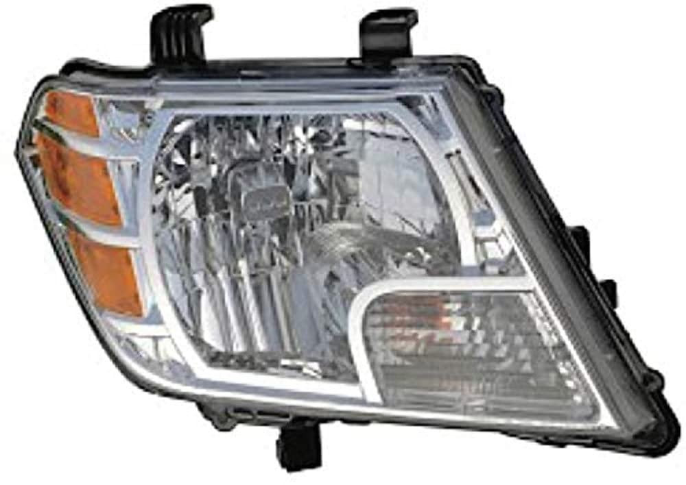 Regionmax DS698-B001L