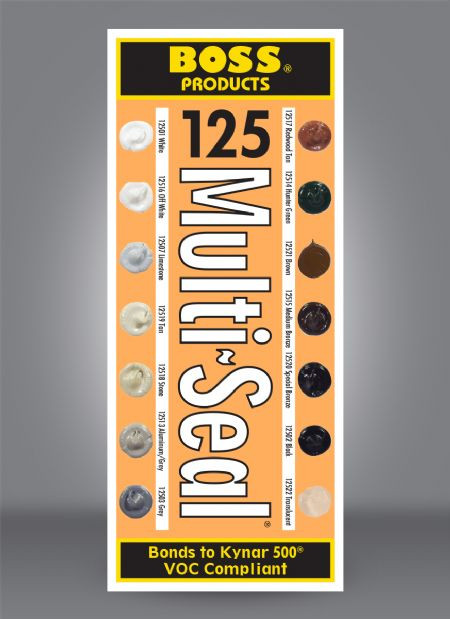 Accumetric 142896