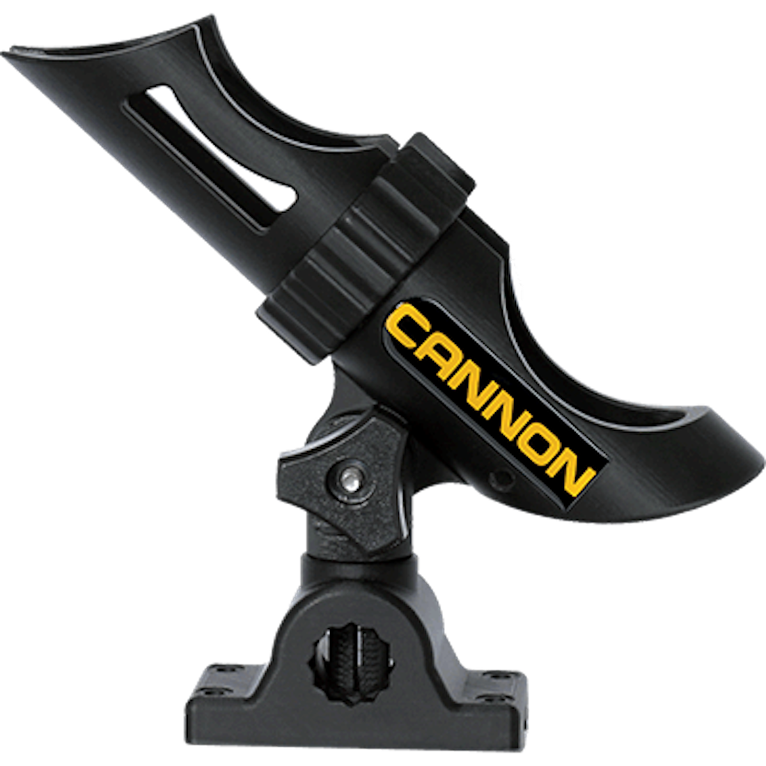 Cannon 2450169-1