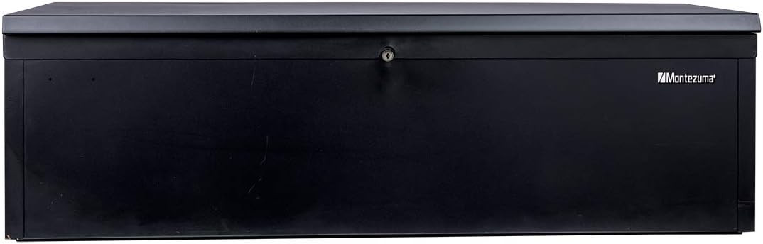 Montezuma MKDB47B