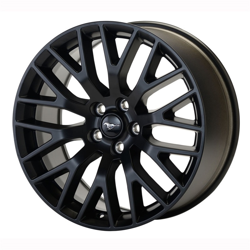 Ford Racing M-1007-M199B